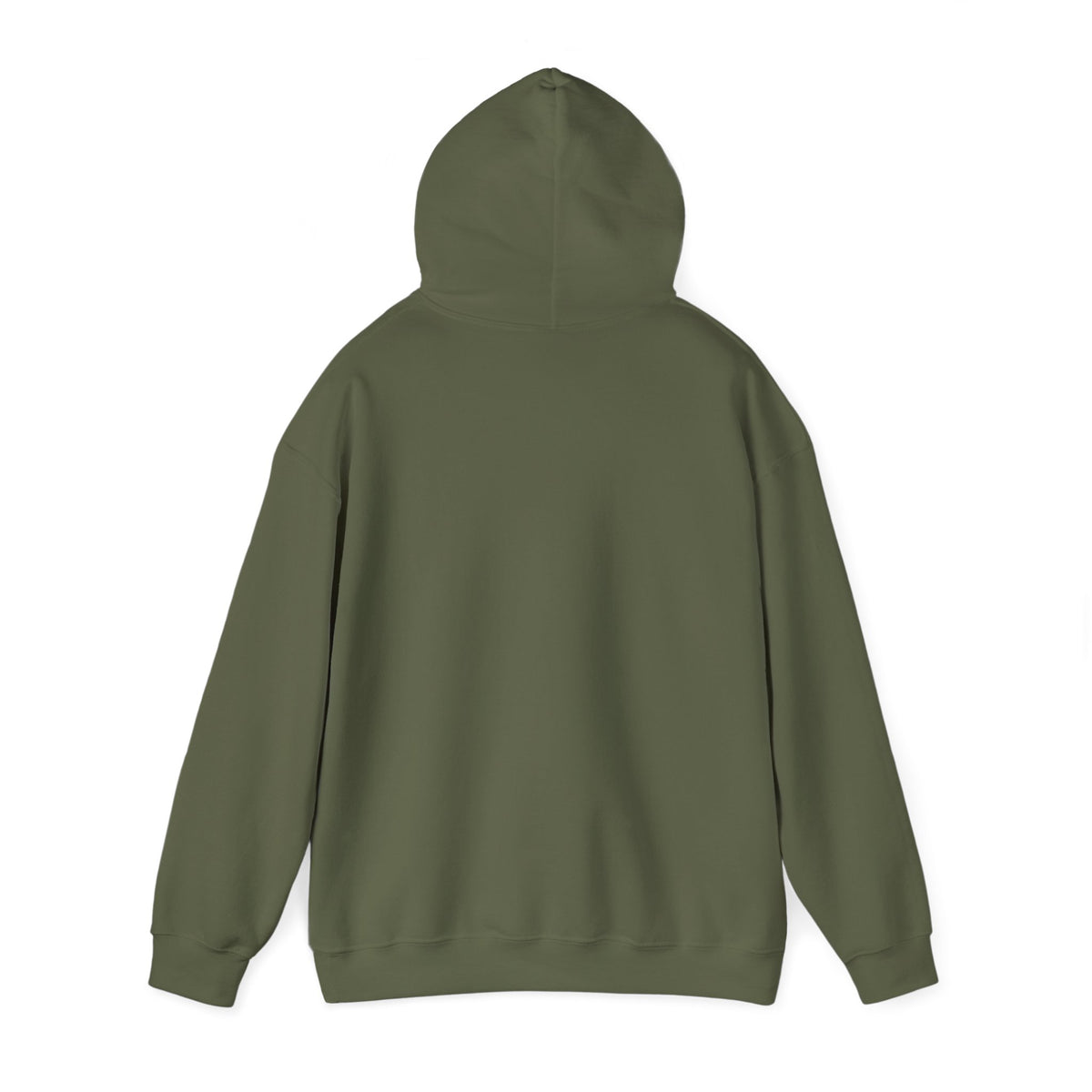 Nightcrawler Unisex Hoodie – Spooky Graphic Sweatshirt for Halloween Lovers