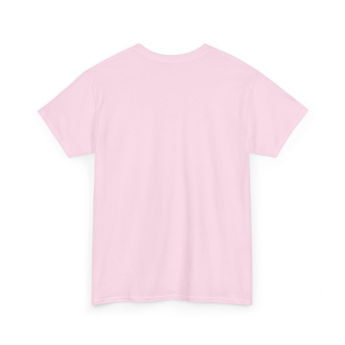 Scallywench Heavy Cotton Tee