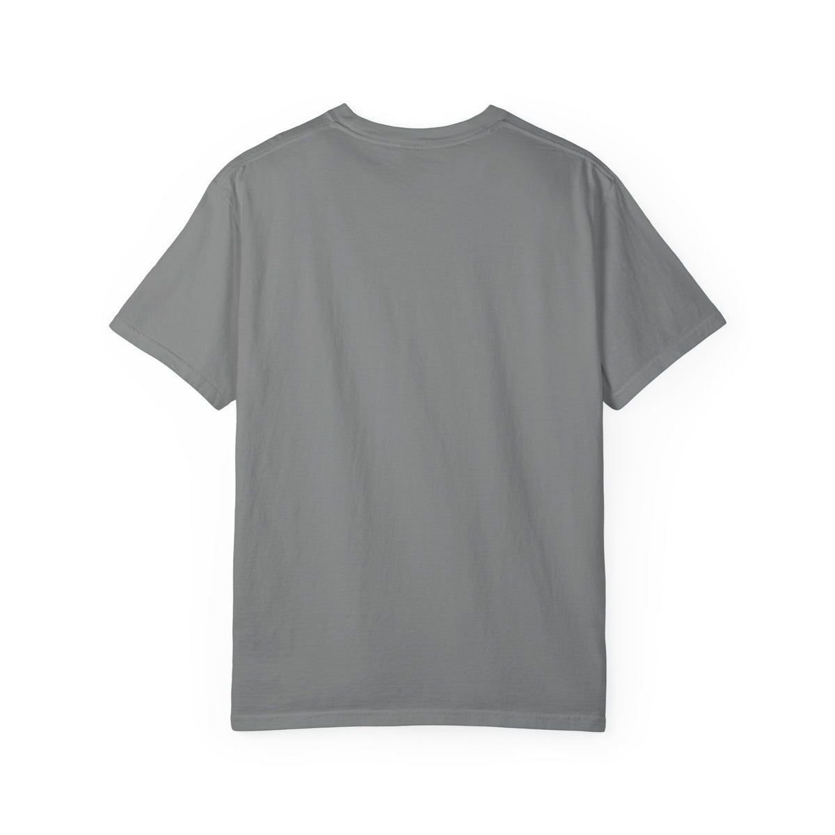 1776 Unisex Garment-Dyed T-shirt