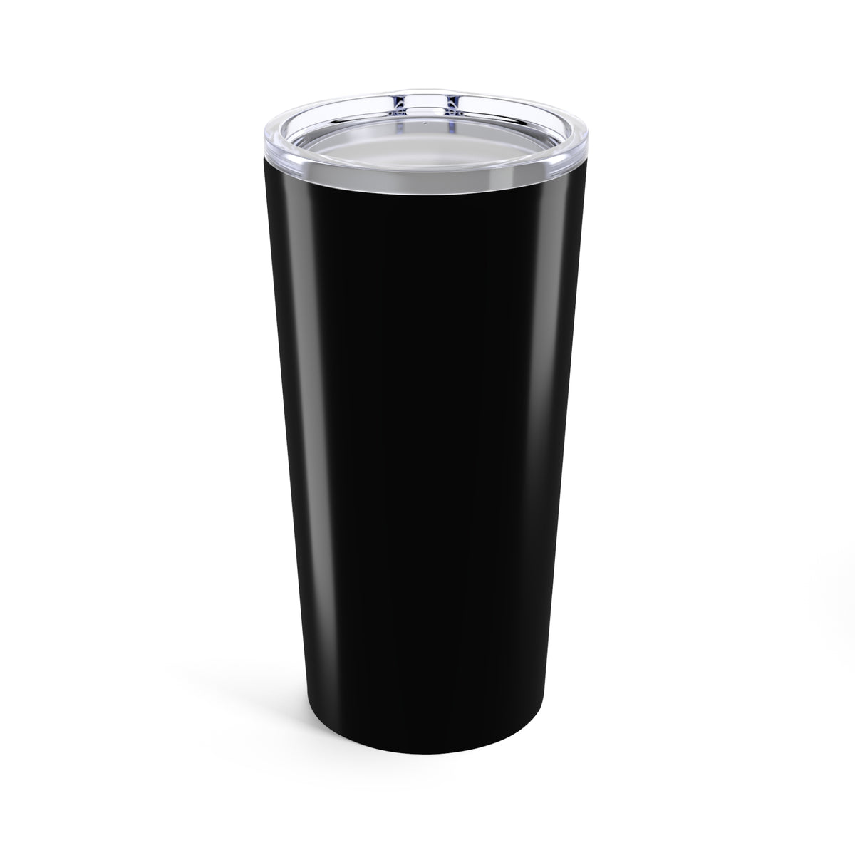 Beards & Bibles 20oz Tumbler - Perfect Gift for Dads & Pastors