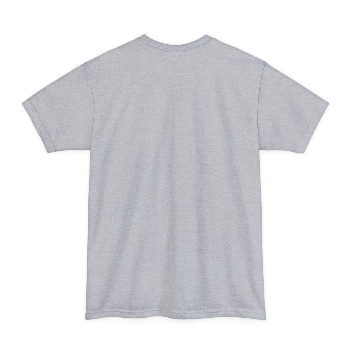 Gen X Tall Beefy-T® T-Shirt