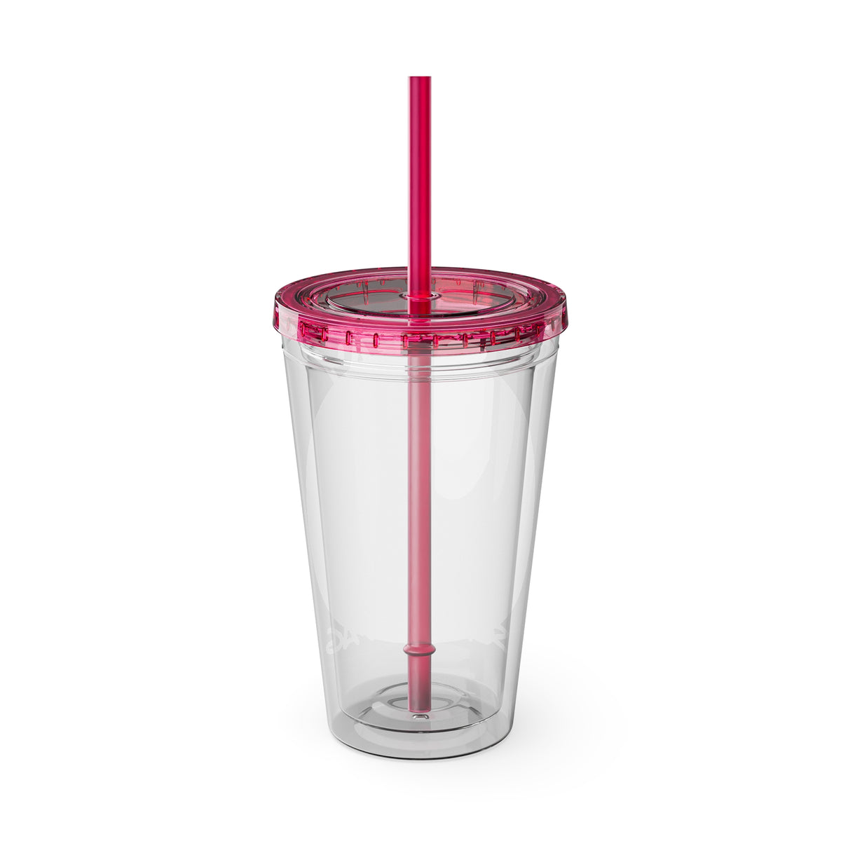 Stay ScallywagTumbler with Straw, 16oz