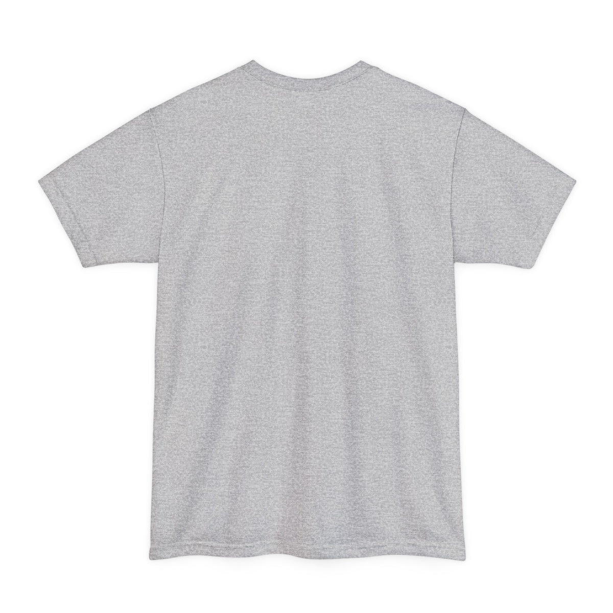 Bones Tall Beefy-T® T-Shirt