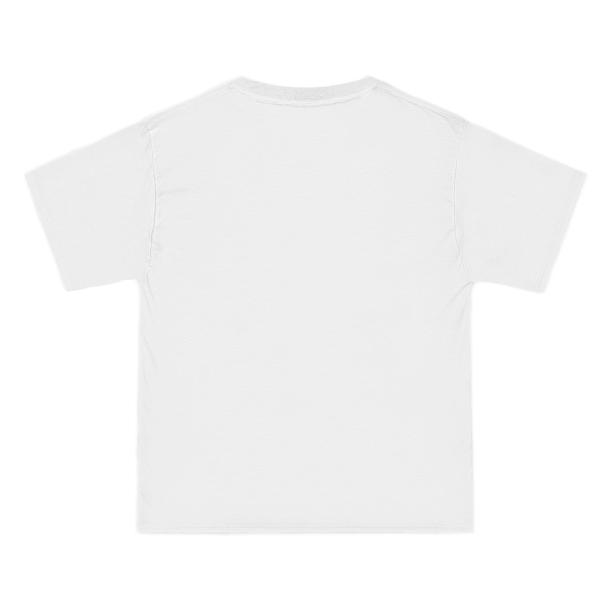 Bones Beefy-T®  Short-Sleeve T-Shirt