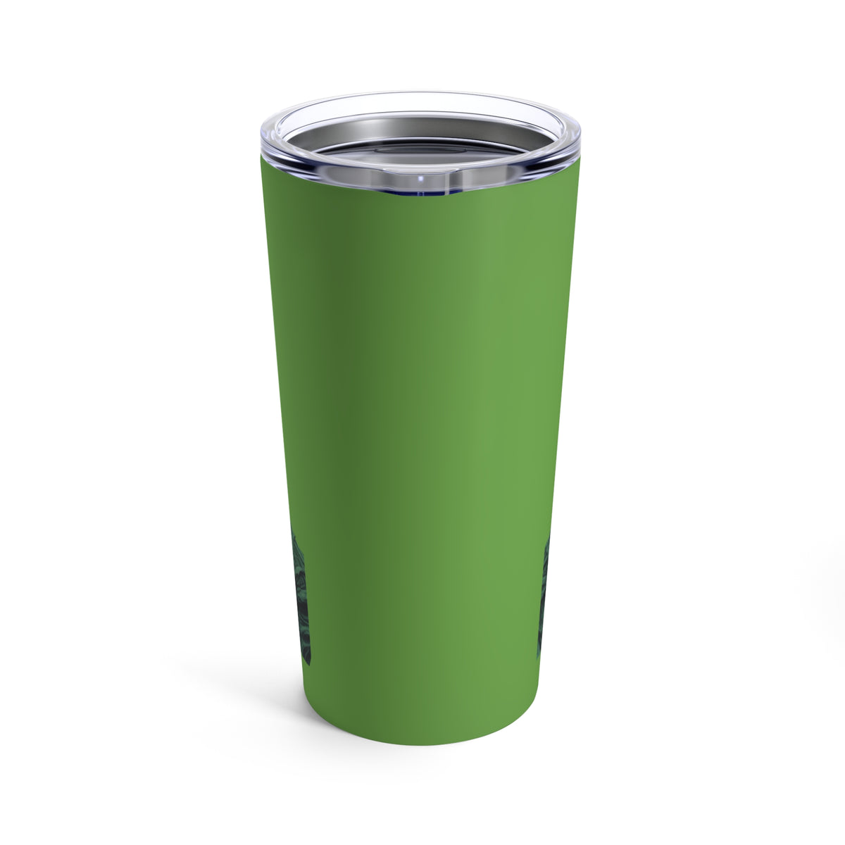 Possessed Tumbler 20oz