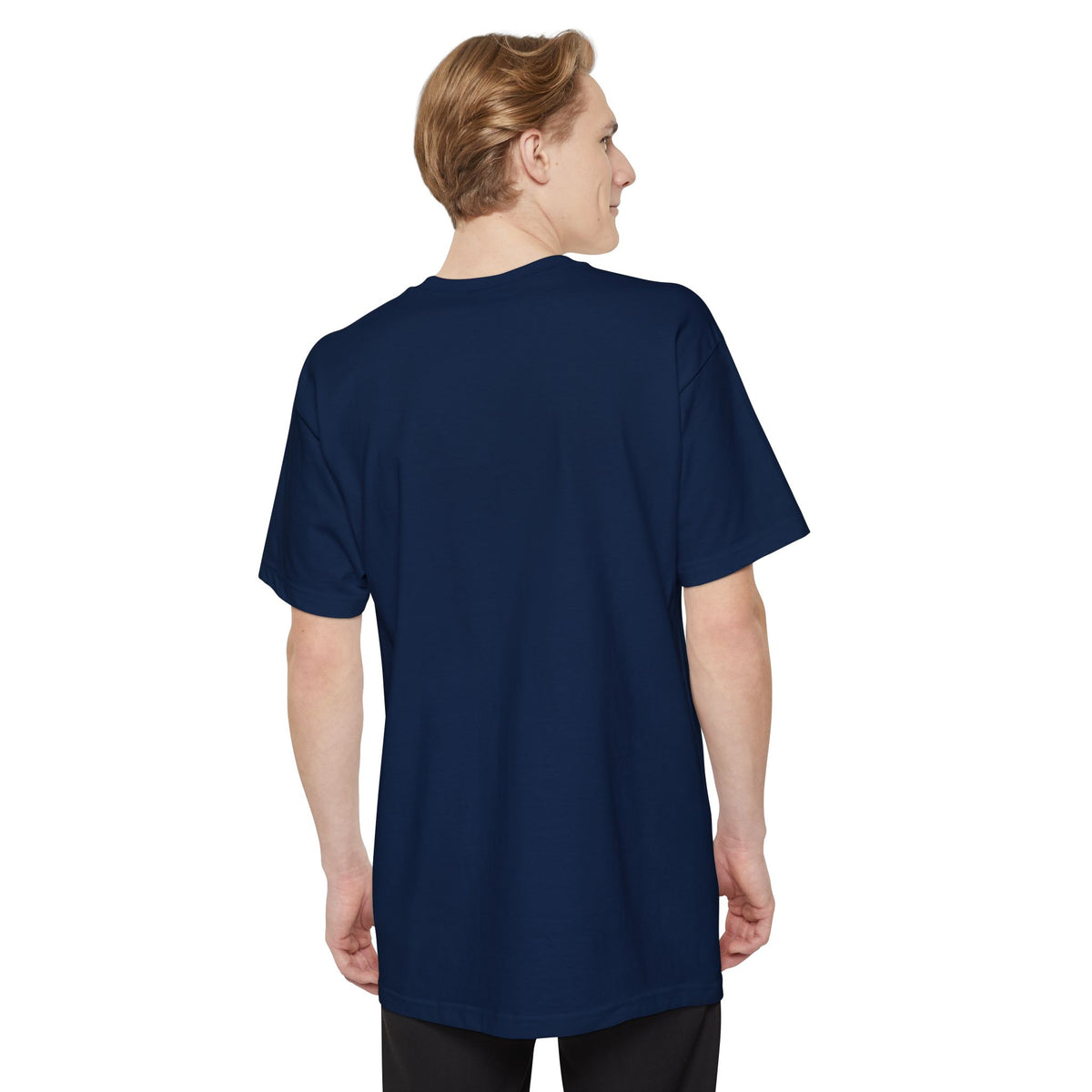 Bearded Scallywags 4th July  T-Shirt | Fun Unisex Tee for Beardsmen | Great for Casual Wear, Festivals, Birthdays, and Gifts