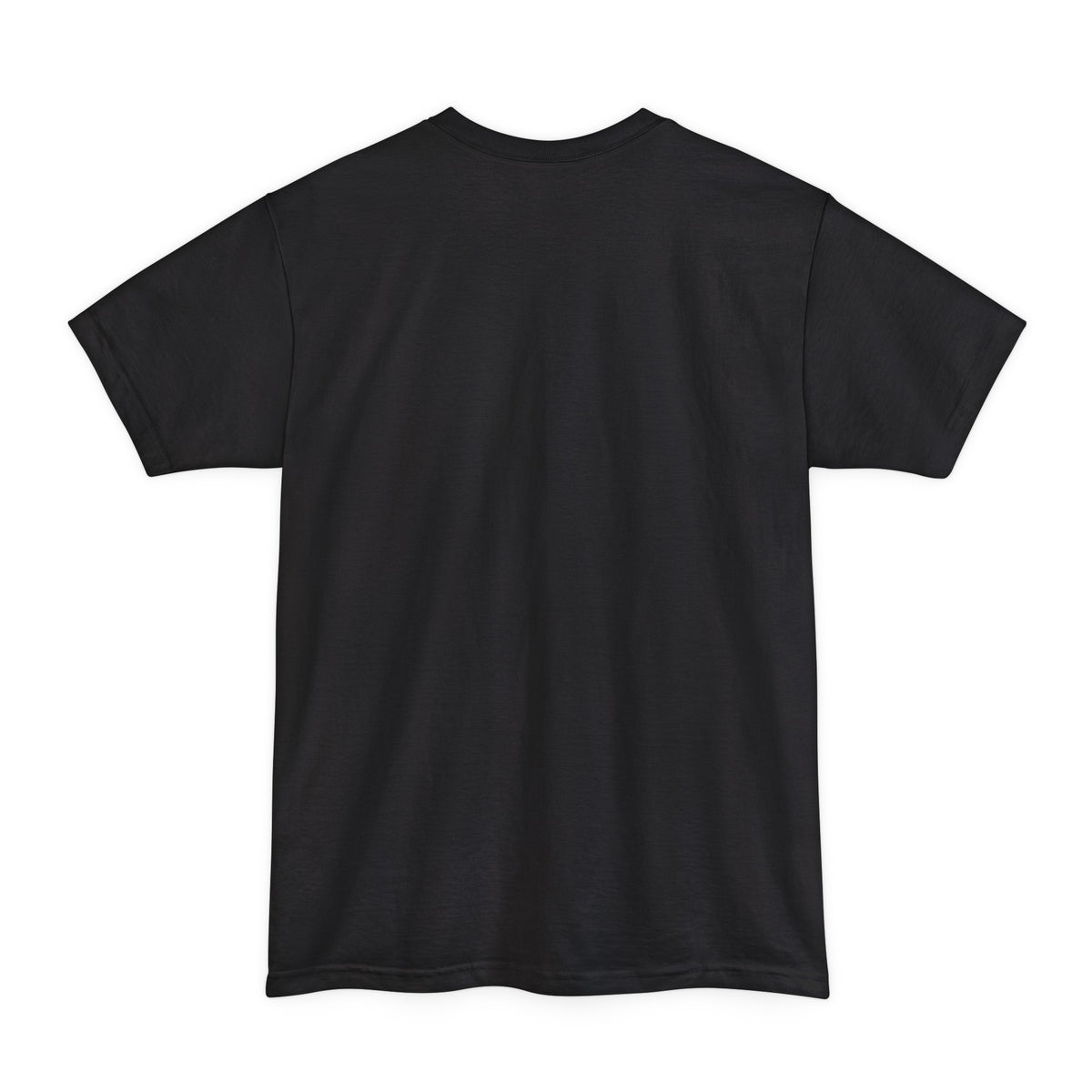 Gen X Tall Beefy-T® T-Shirt