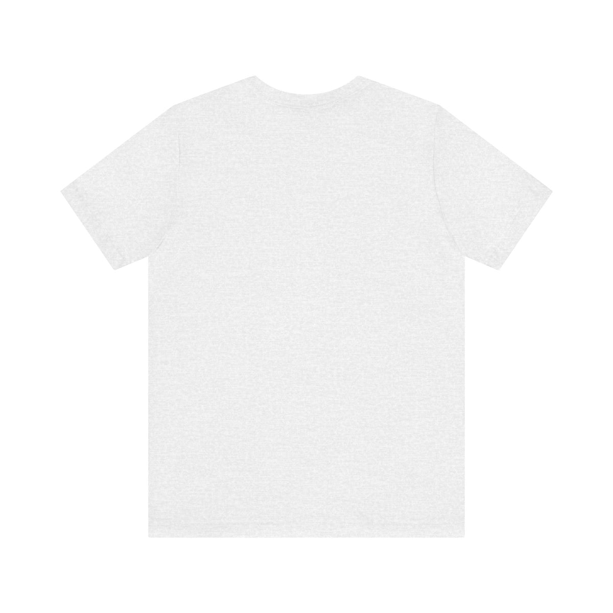 Stay Scallywag Jersey Short Sleeve Tee