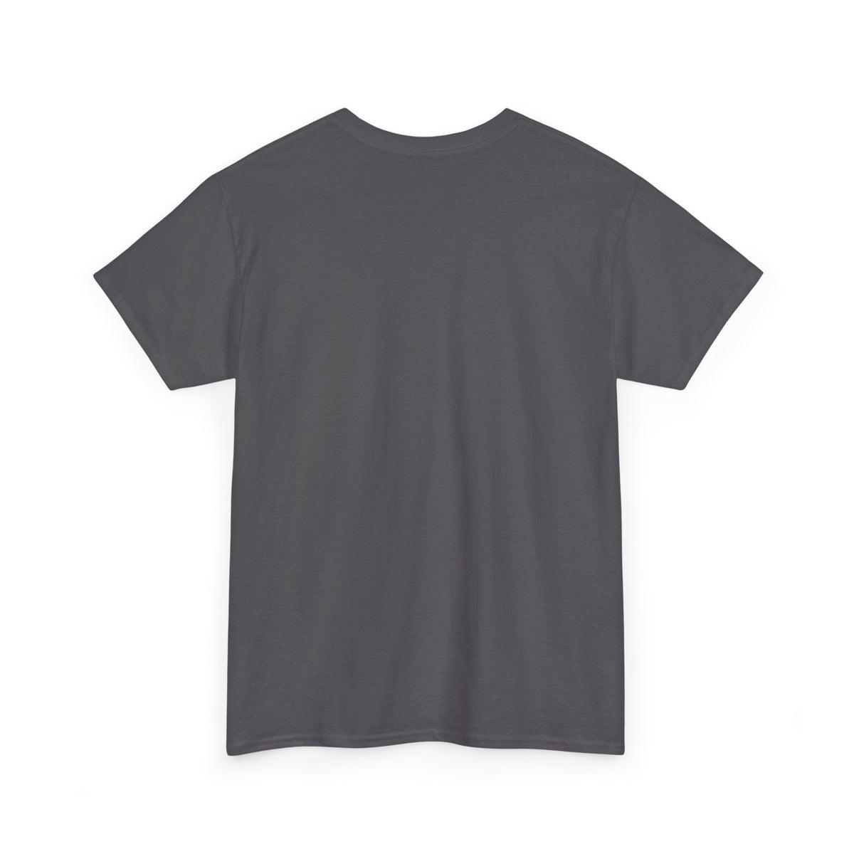Sage Walker Heavy Cotton Tee