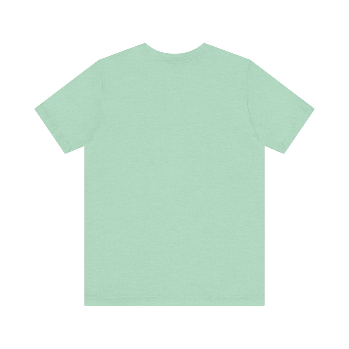 ScallyWench Short Sleeve Tee