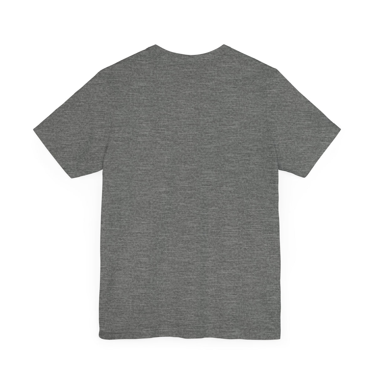 Scallywag Tee