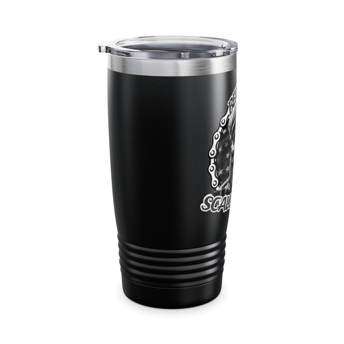 Bro Tumbler, 20oz