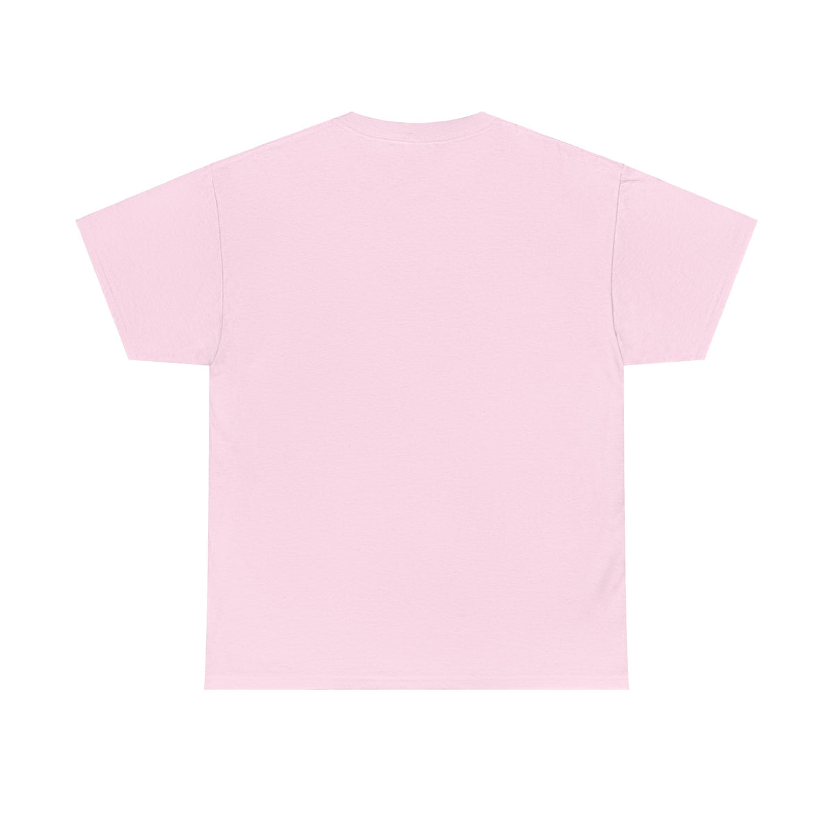 Scallywench Heavy Cotton Tee