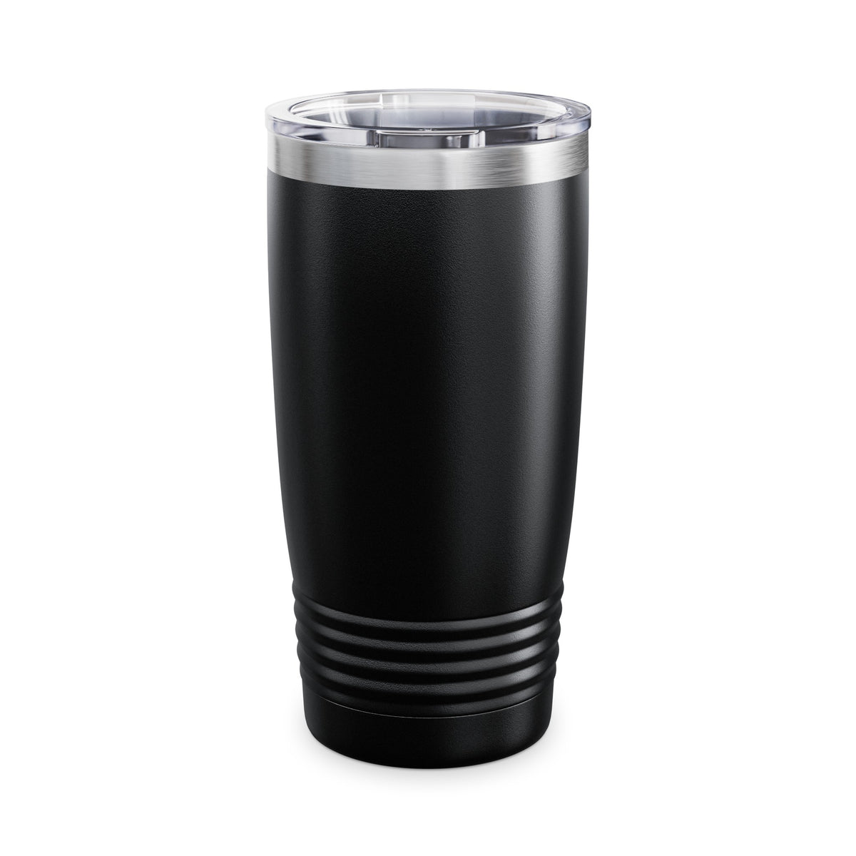Dying Breed Ringneck Tumbler, 20oz