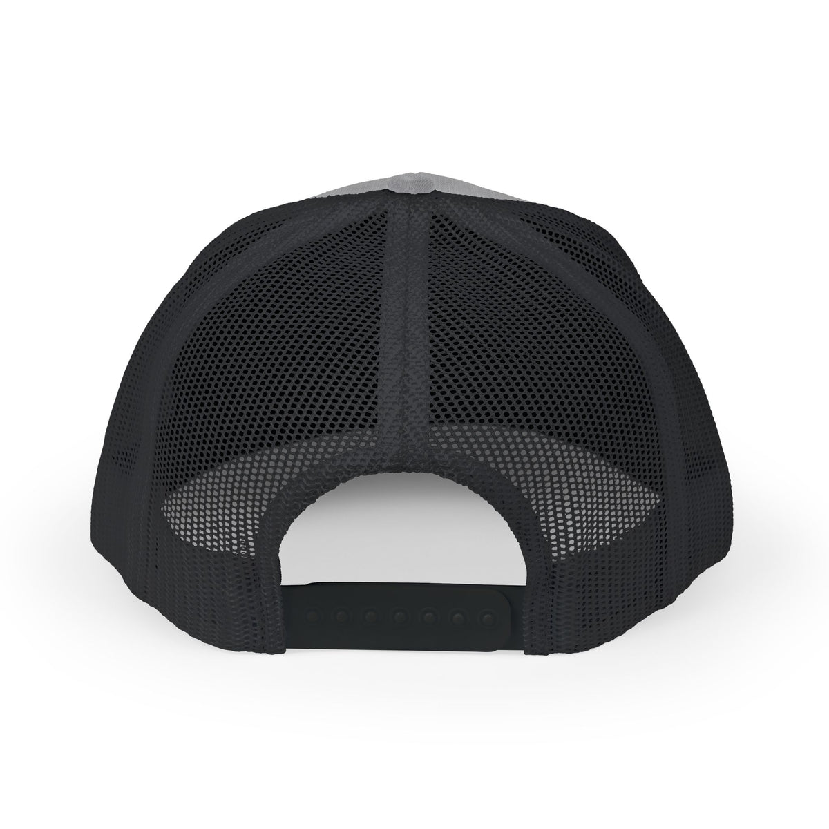 Bearded Scallywags Snapback Trucker Cap - Stylish Hat for Pirates and Adventurers