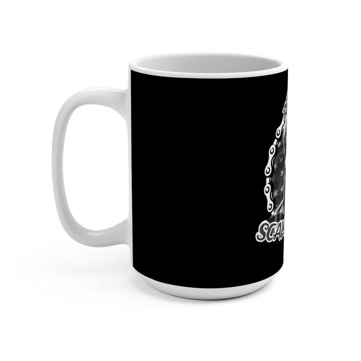 Mug 15oz