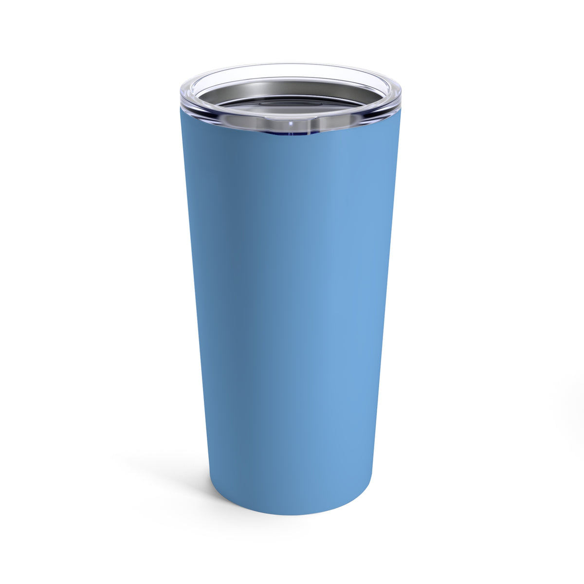 Scallywench Tumbler 20oz