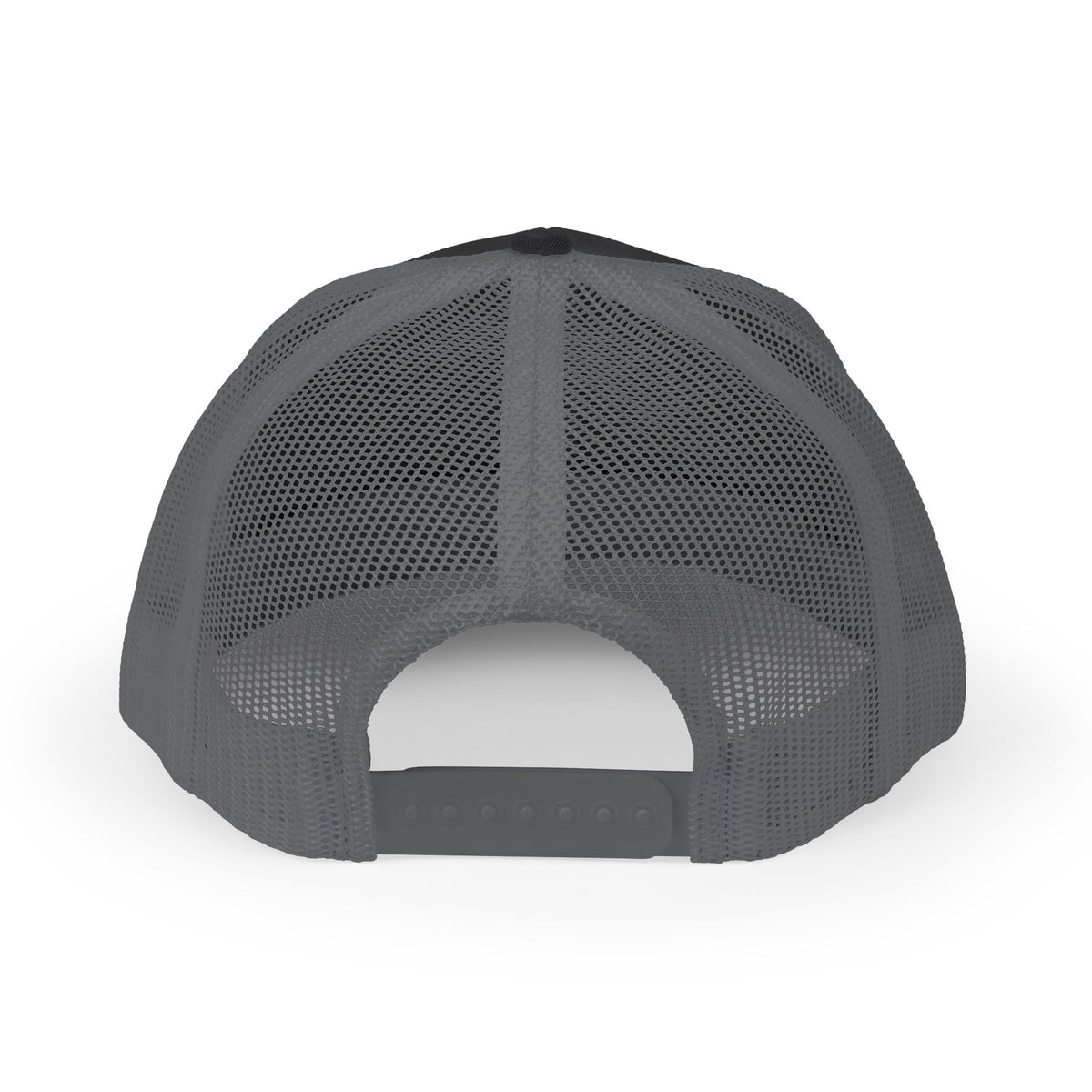 Bearded Scallywags Snapback Trucker Cap - Stylish Hat for Pirates and Adventurers
