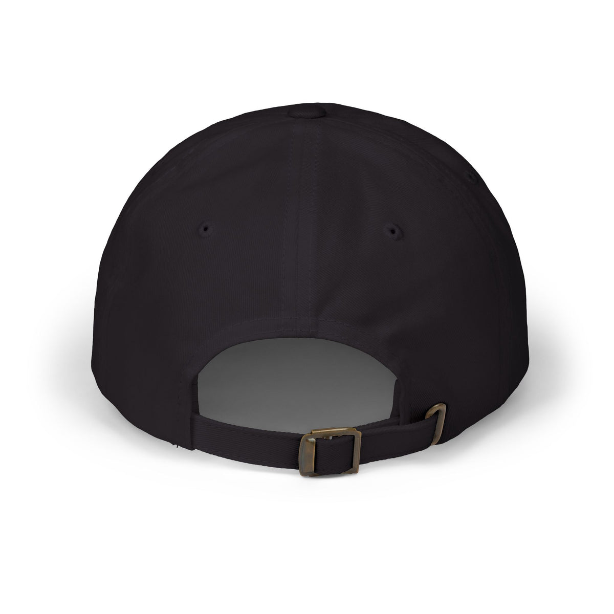 Beards N Bibles Classic Dad Cap | Stylish Green Hat for Dads | Perfect Gift for Father's Day