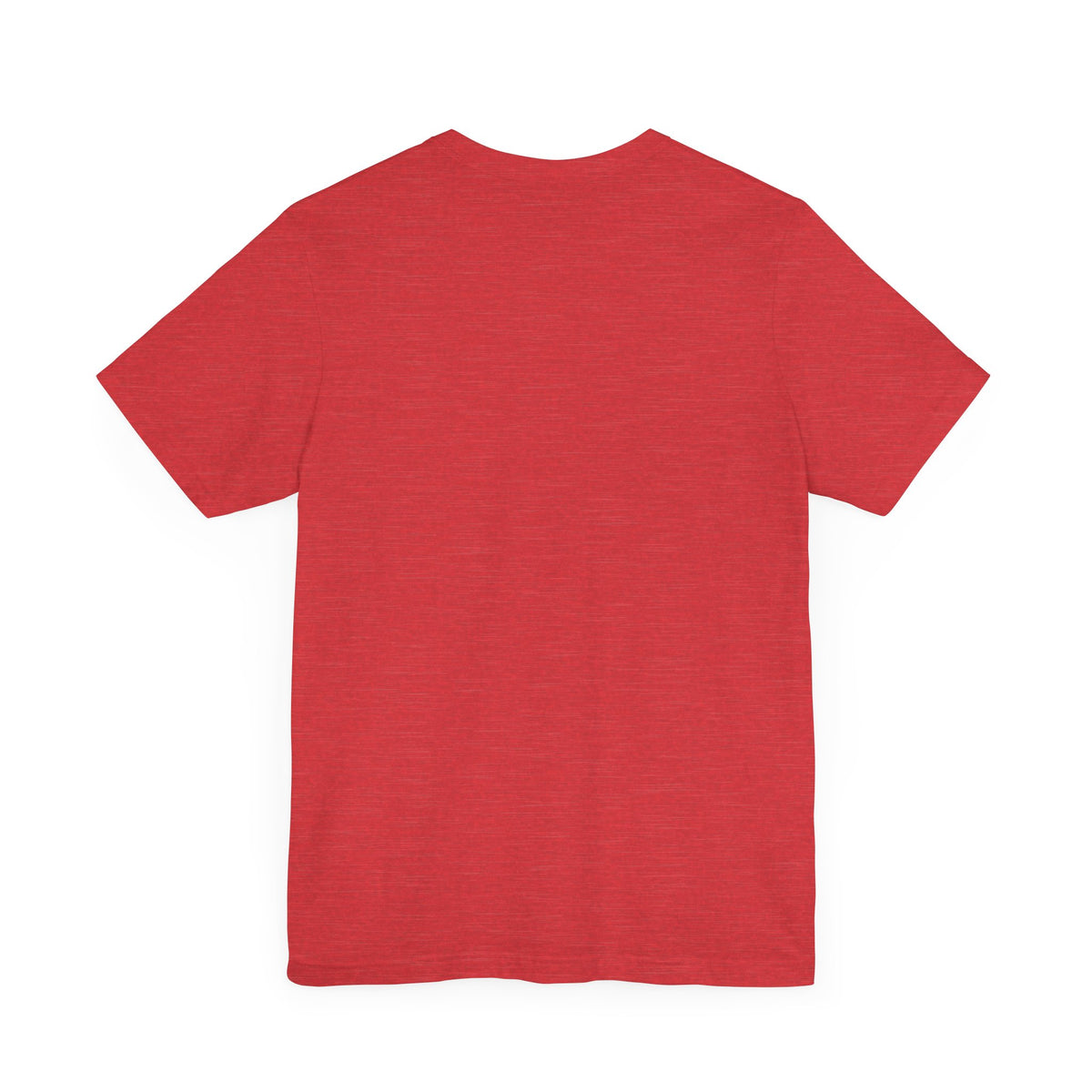 Scurvy Short Sleeve Tee