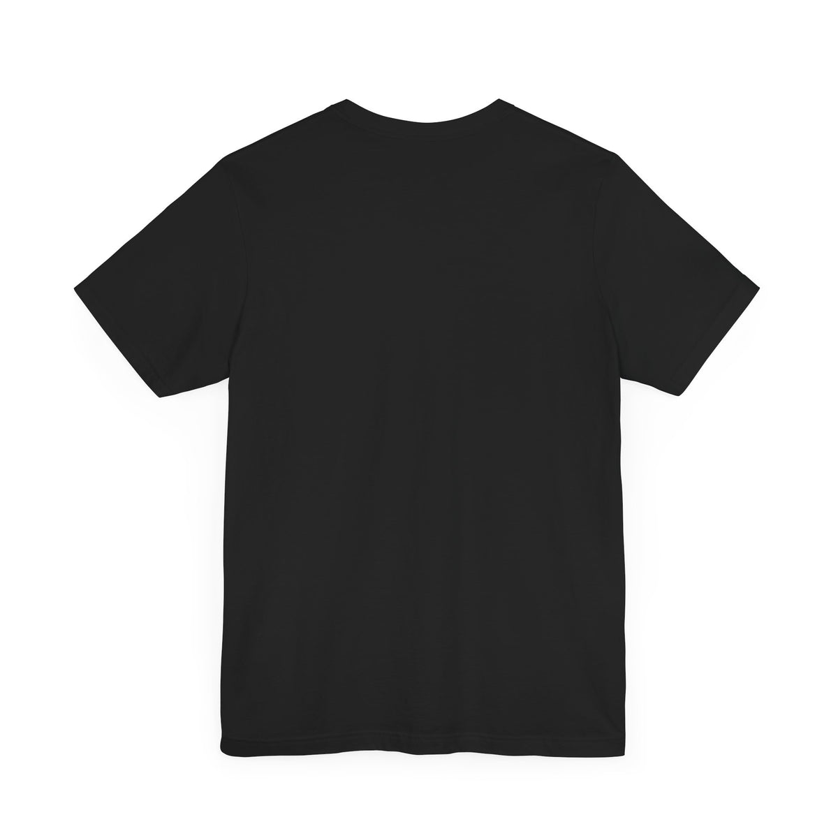 Came for the B Short Sleeve Tee