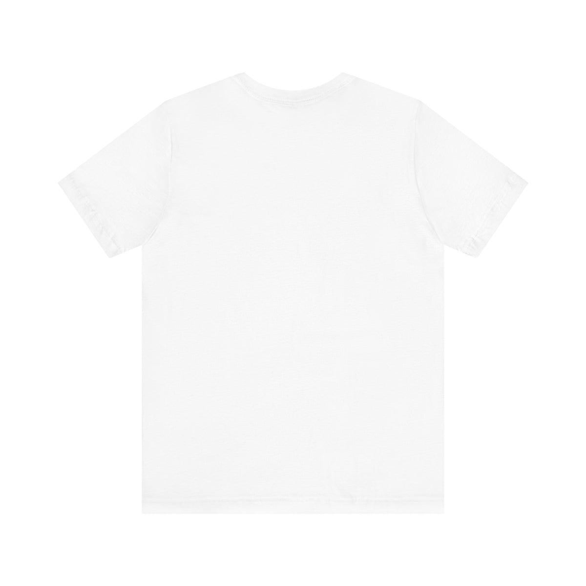 Bones Short Sleeve Tee