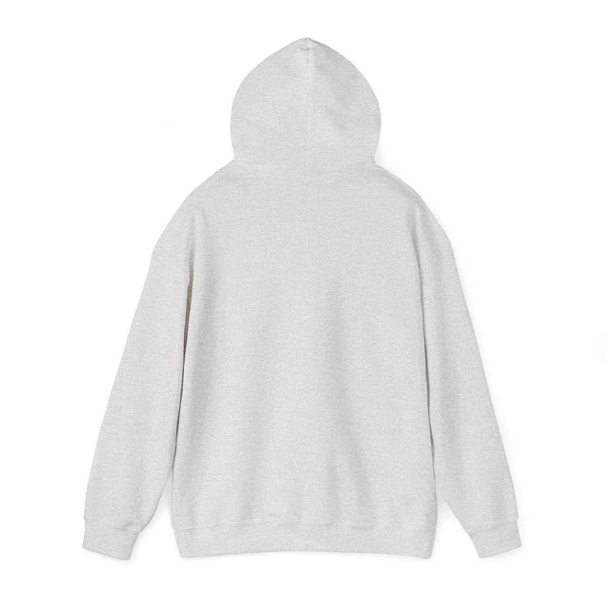 Scurvy Unisex Heavy Blend™ Hooded Sweatshirt