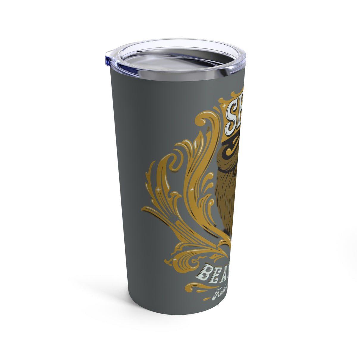 SEMO Tumbler 20oz
