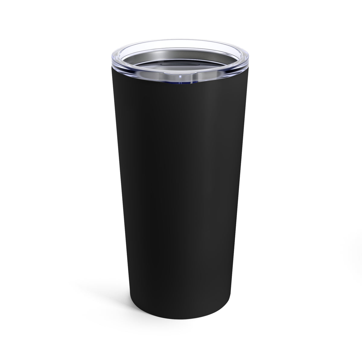 Chey’s Custom RockWear Tumbler 20oz