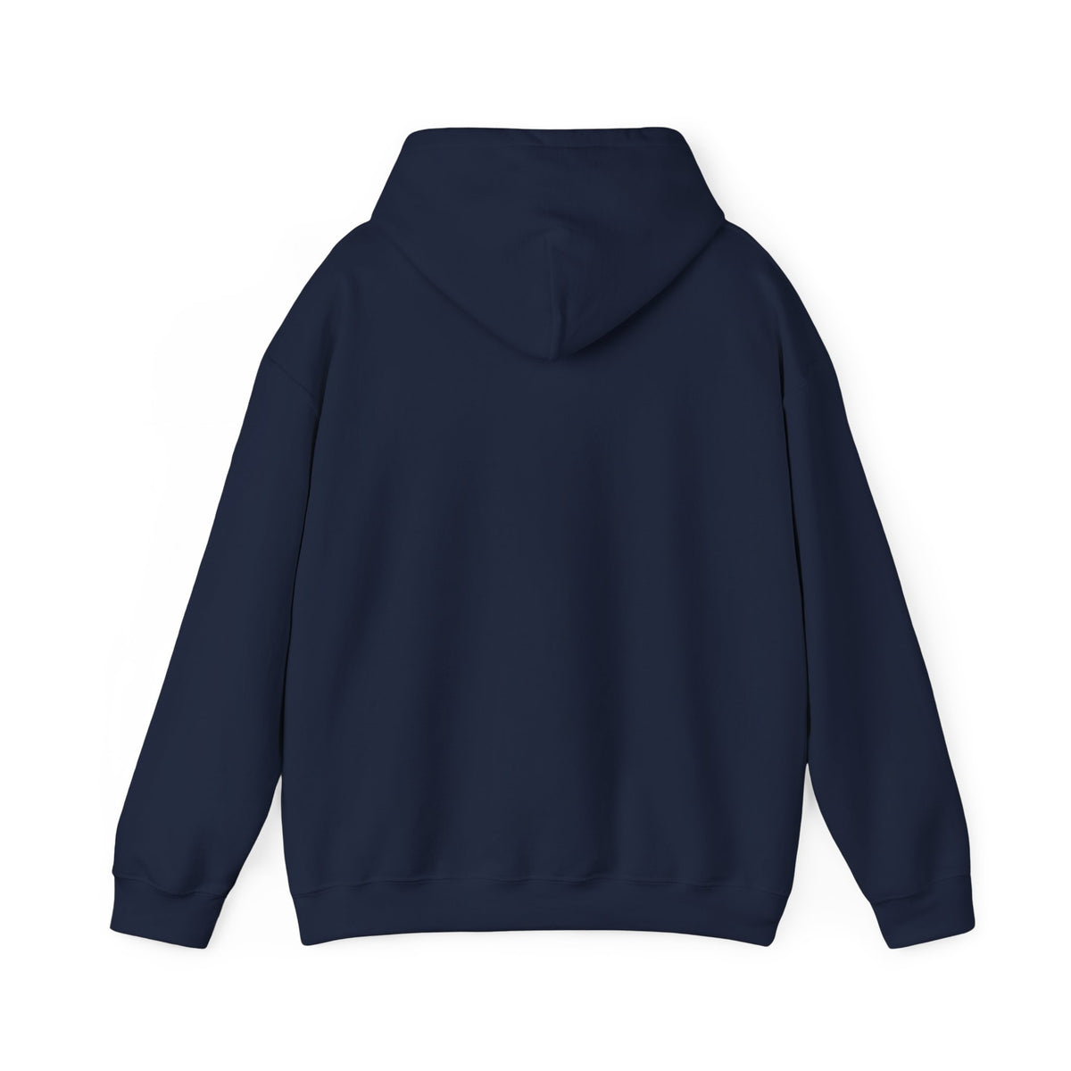Old Glory Heavy Blend™ Hooded Sweatshirt