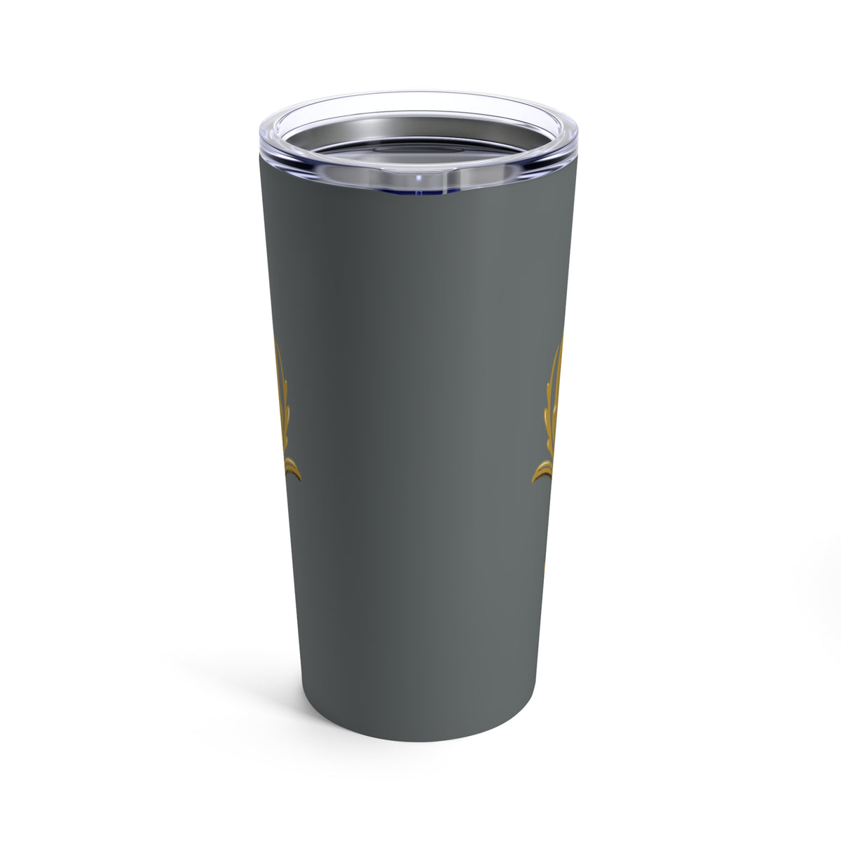 SEMO Tumbler 20oz