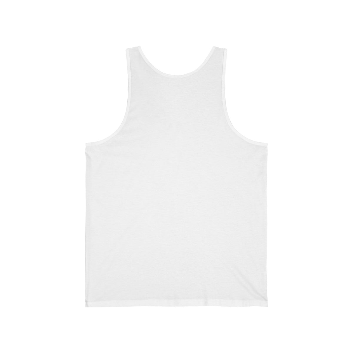 Scallywench Jersey Tank