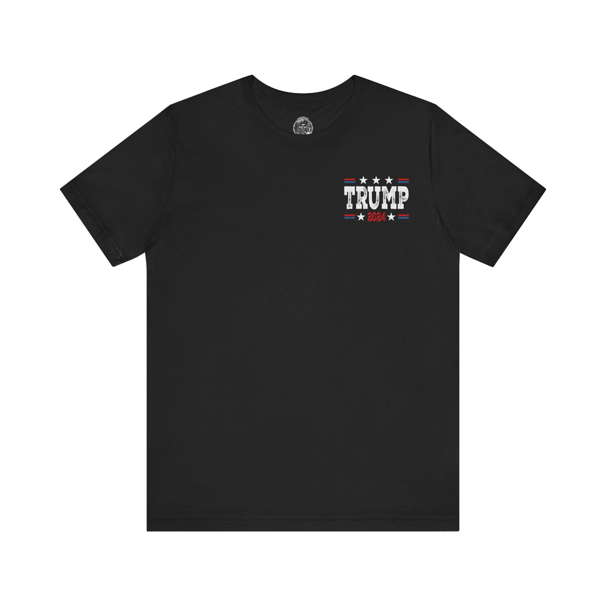 Felon 24 Short Sleeve Tee