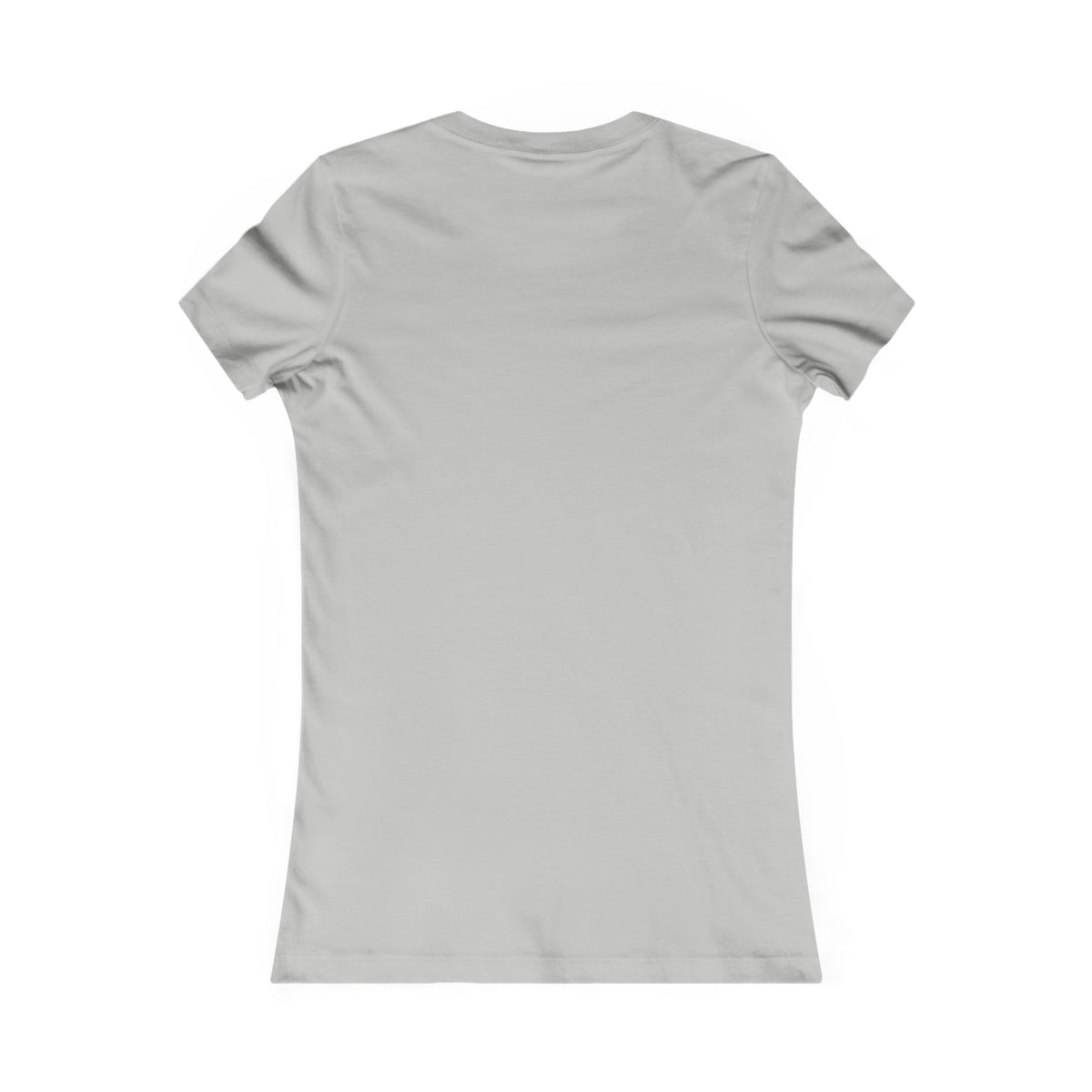 Bones Women’ Tee