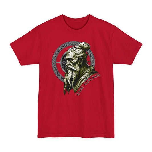 The Sage Walker Tall Beefy-T® T-Shirt