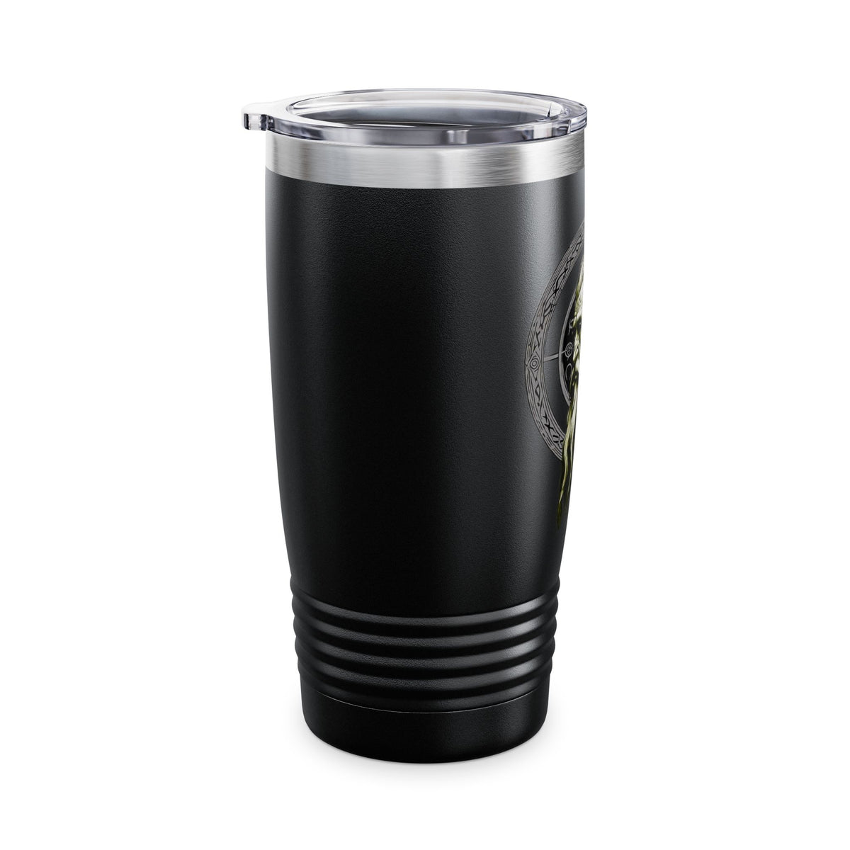 Sage Walke Ringneck Tumbler, 20oz