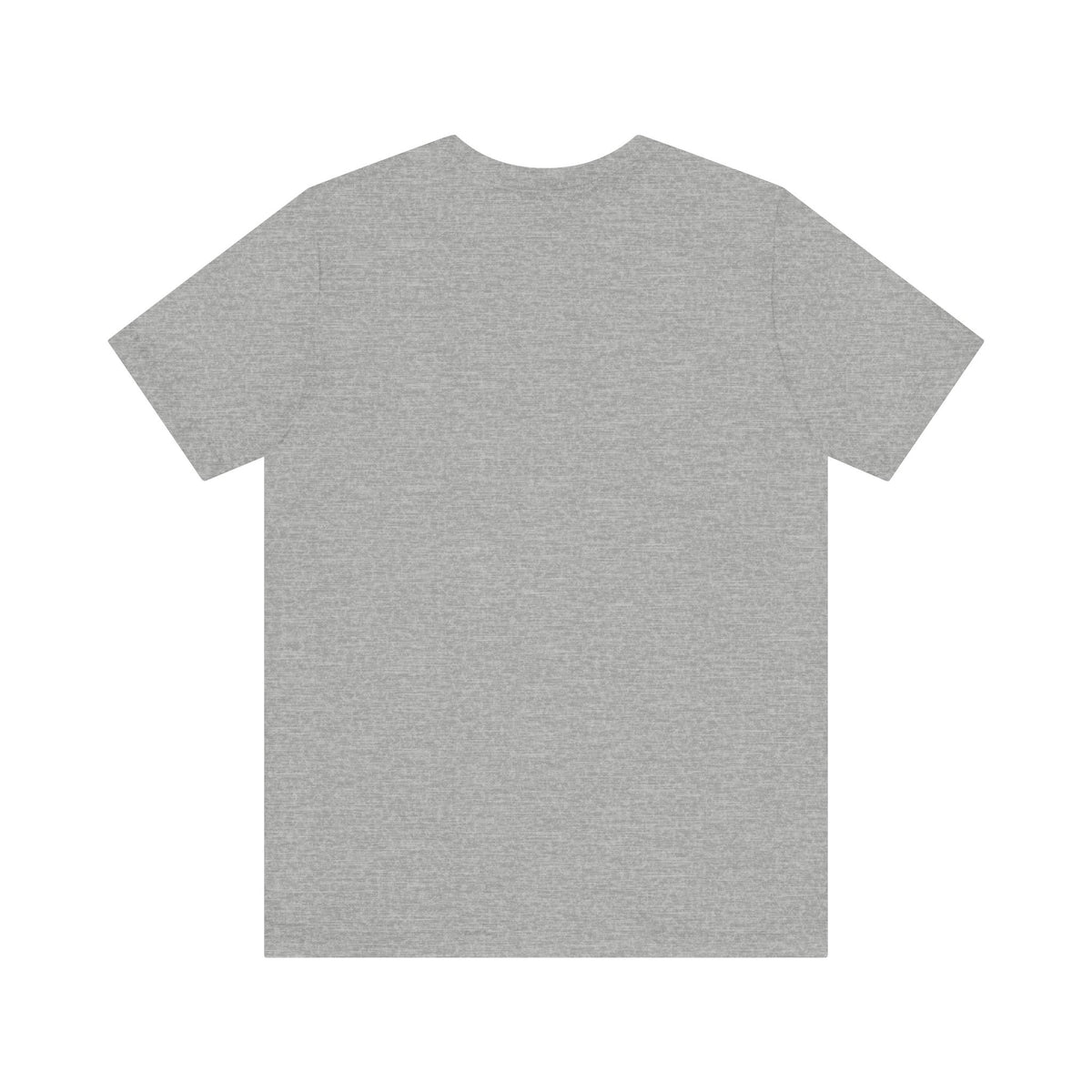 Bones Short Sleeve Tee