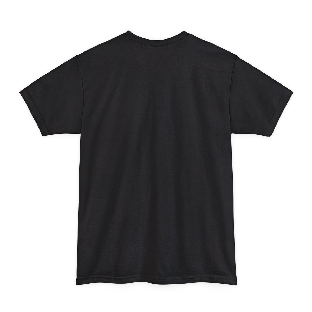 Scallywags Pirate T-Shirt - Unisex Tall Beefy-T®