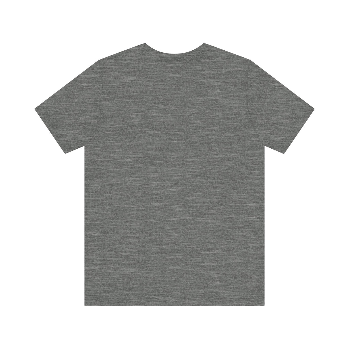 Screw Cupid Short Sleeve Tee