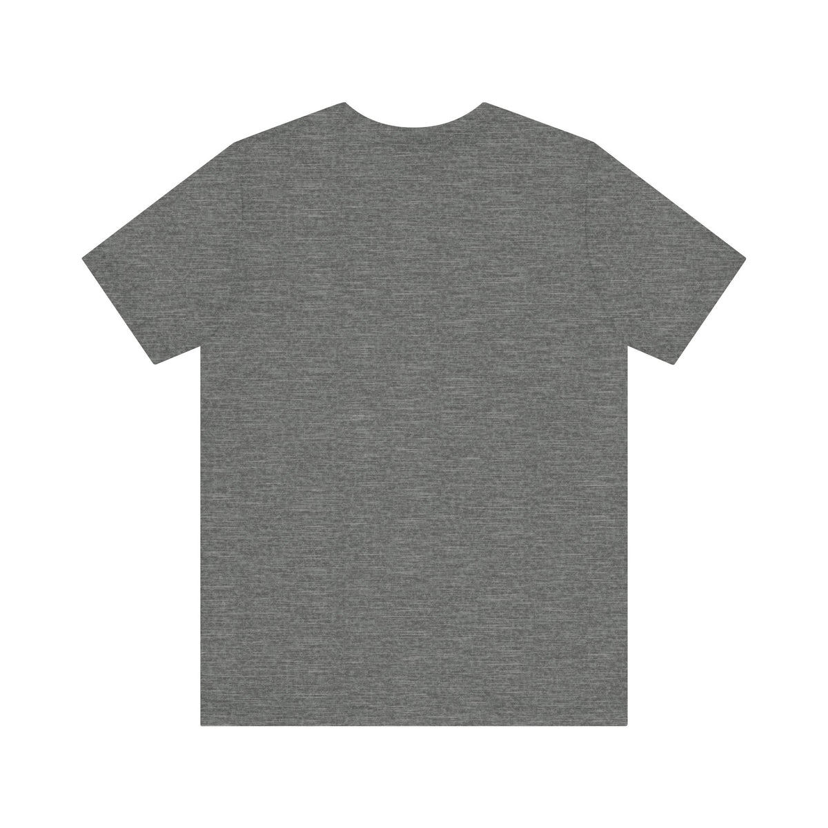 Scallywag Tee