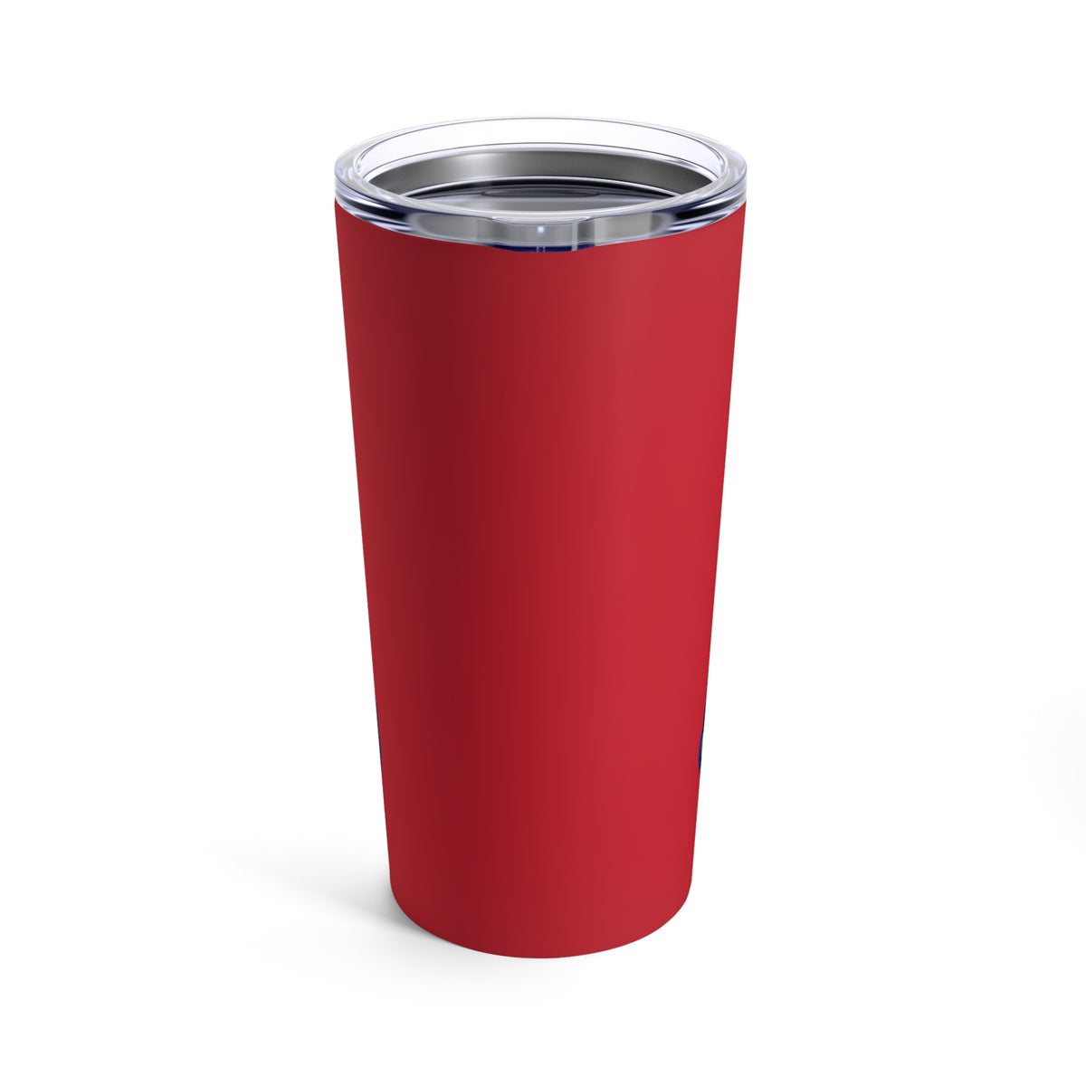 Old Glory Tumbler 20oz