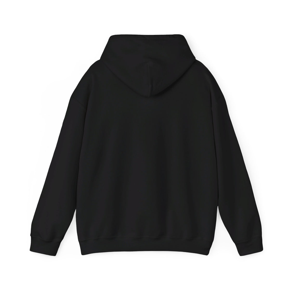 Scurvy Unisex Heavy Blend™ Hooded Sweatshirt