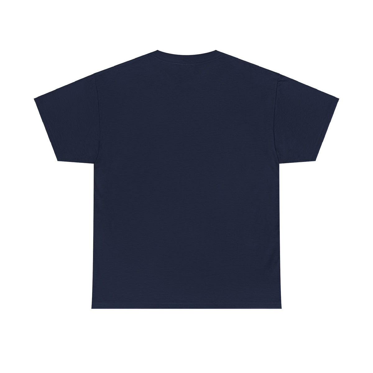 Legends Heavy Cotton Tee