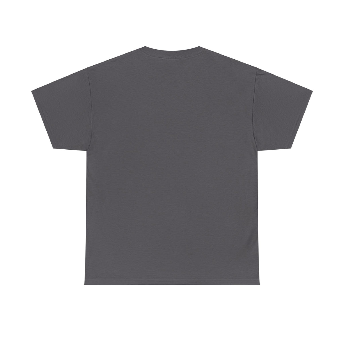 Sage Walker Heavy Cotton Tee