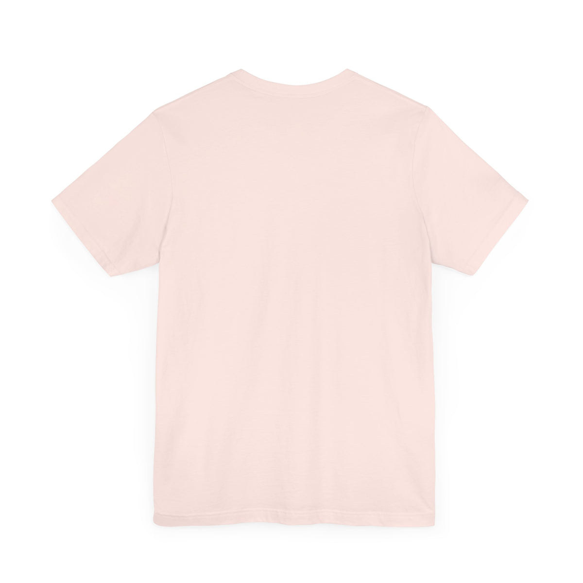 ScallyWench Short Sleeve Tee