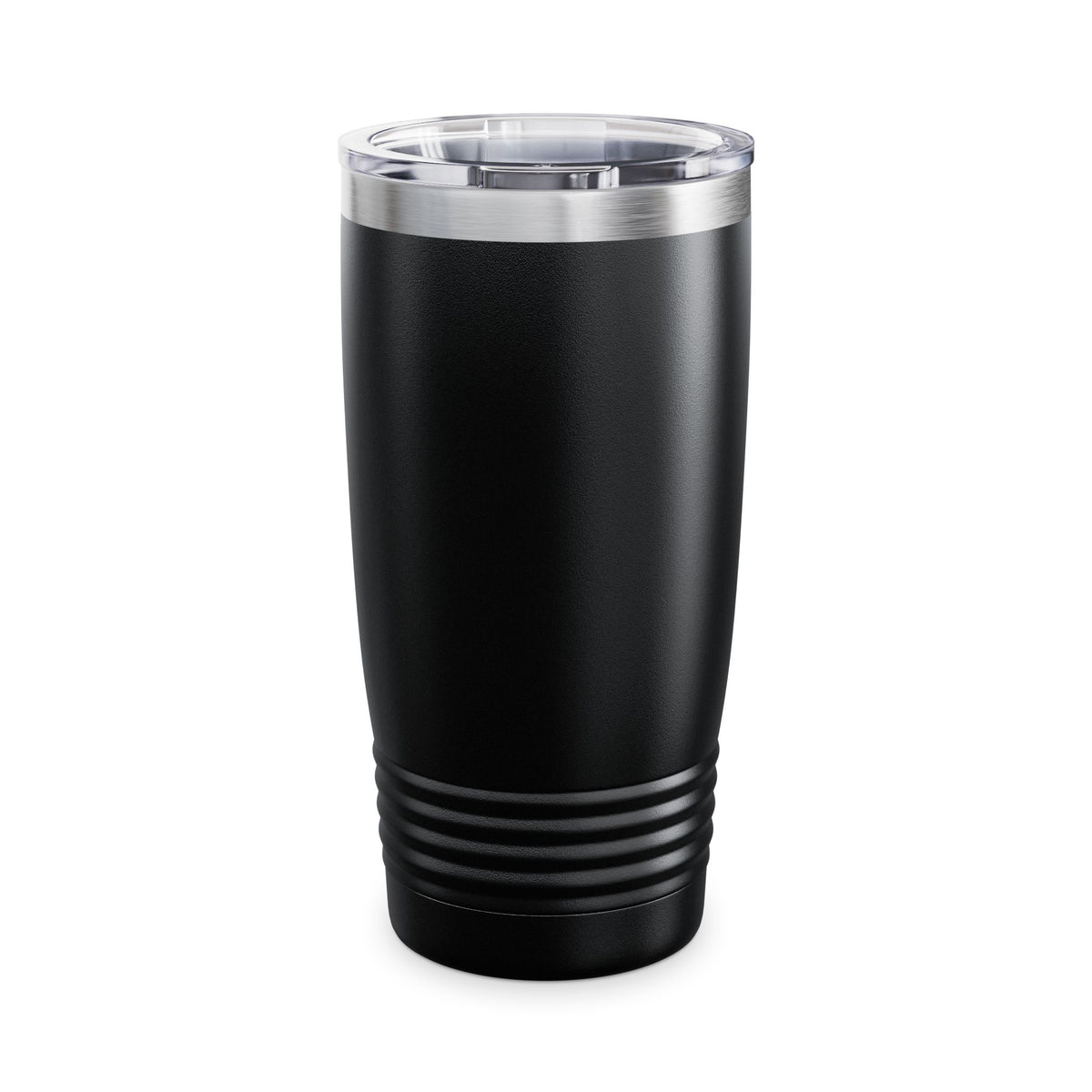 Sage Walke Ringneck Tumbler, 20oz