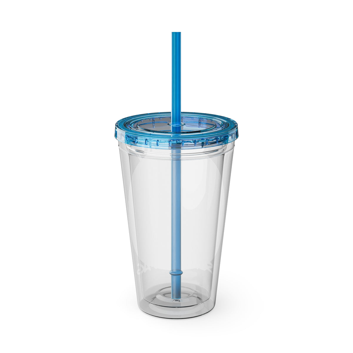 Stay ScallywagTumbler with Straw, 16oz