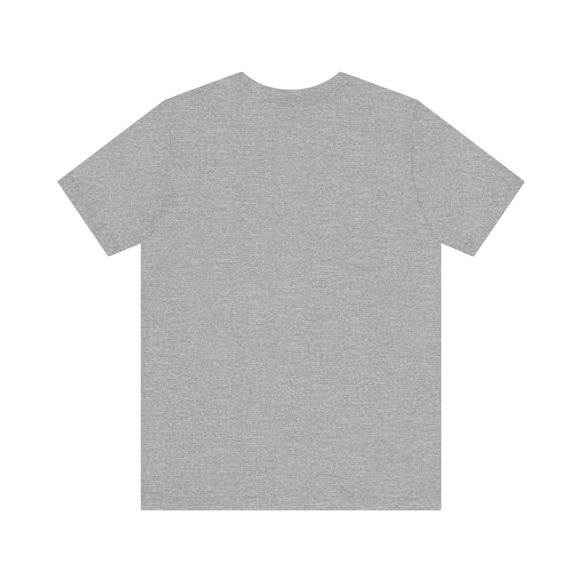 Non Bidenary Short Sleeve Tee