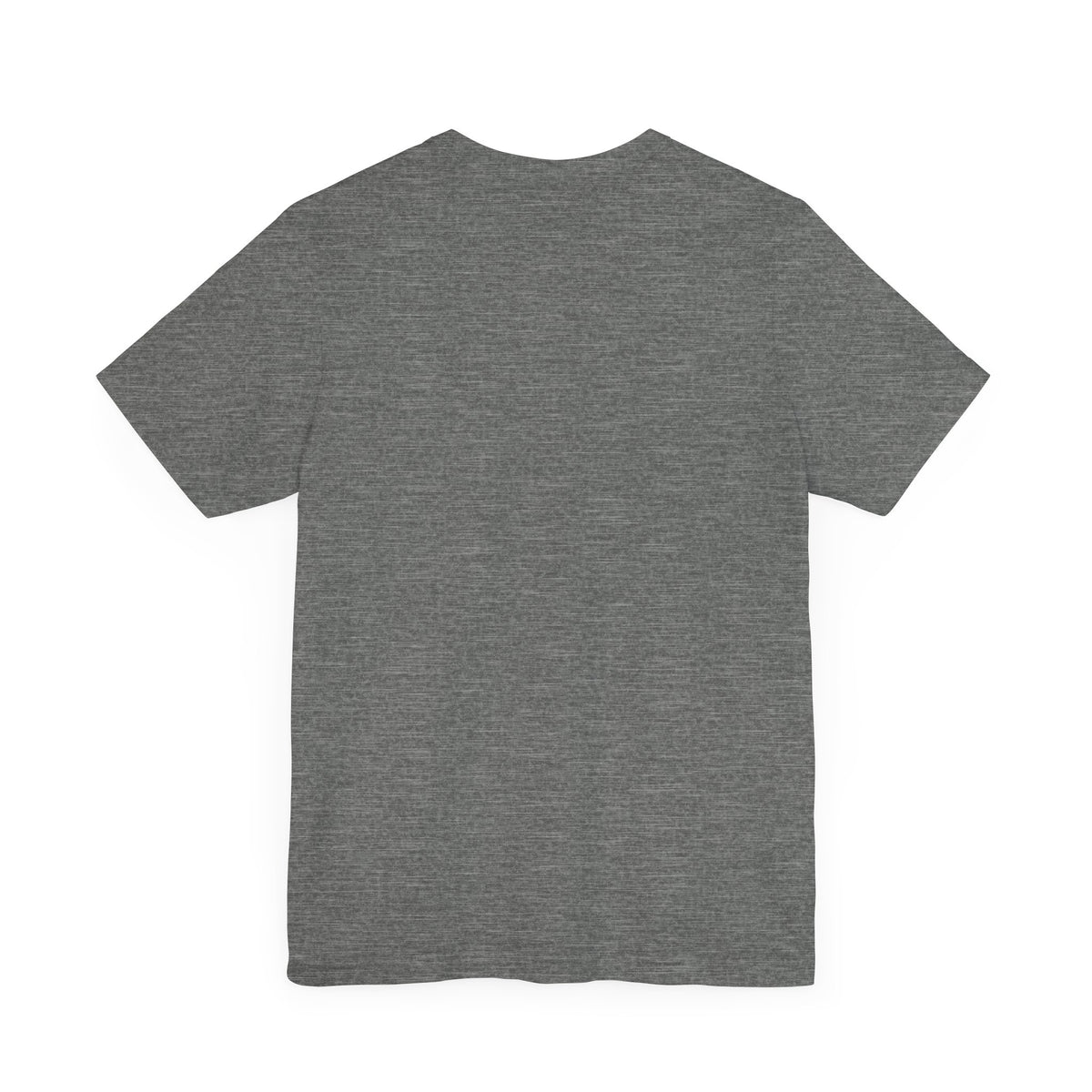 Screw Cupid Short Sleeve Tee