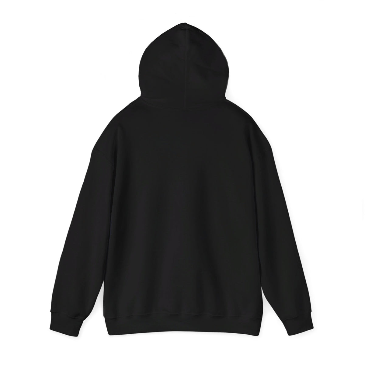 Scurvy Unisex Heavy Blend™ Hooded Sweatshirt